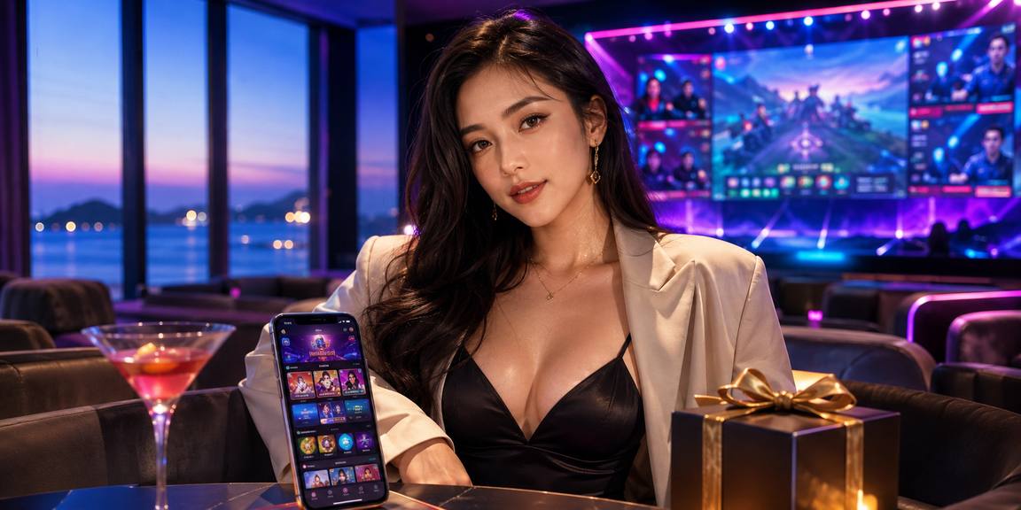mm8811 Thanh toán tại mm8811 — nhanh, gọn, nội địa