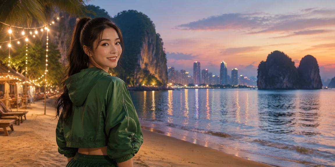 mm8811 Xác minh tài khoản mm8811
