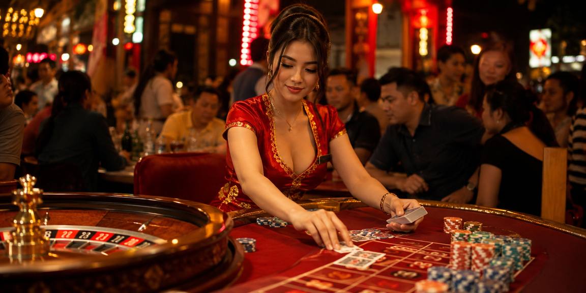 mm8811 Rút tiền về ví của bạn